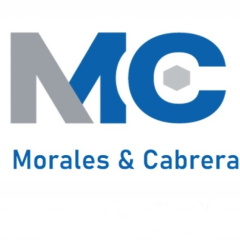 MORALES & CABRERA